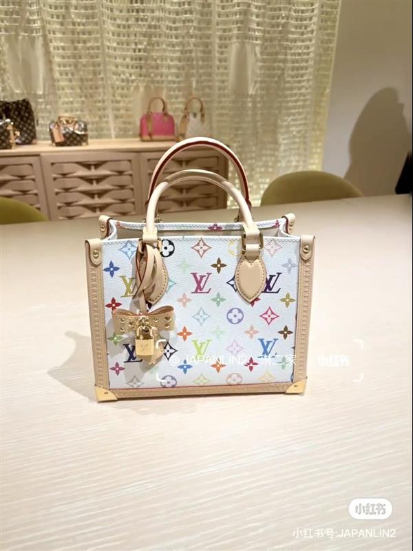 2026124165021688 130